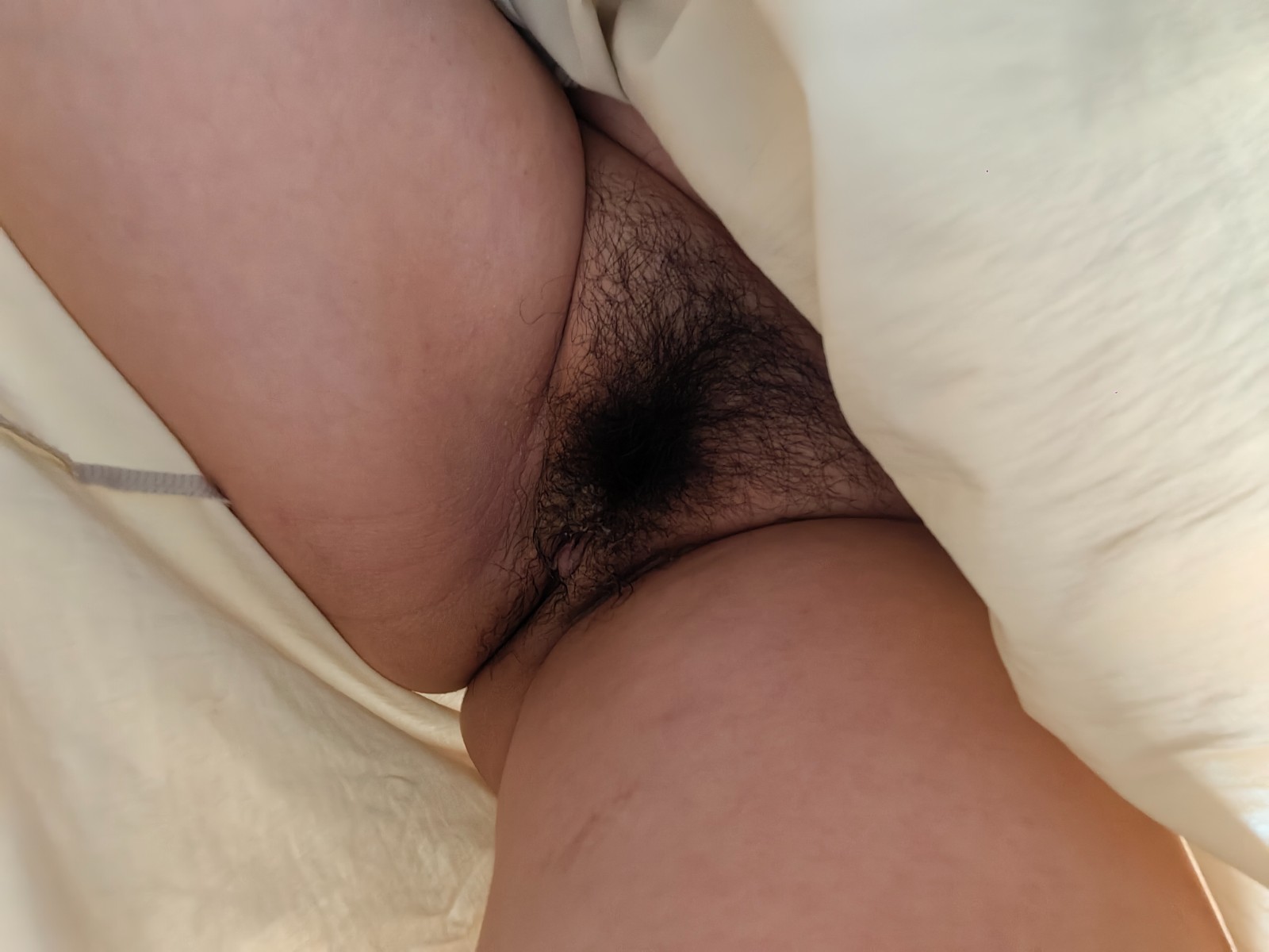 132213nuru8gg788o8yzqb.jpg