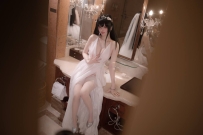【注册看到爽+QQ1192814848】