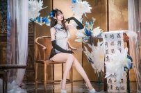 【注册看到爽+QQ1192814848】