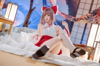 【注册看到爽+QQ1192814848】